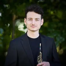 Ascolta Olivier Stankiewicz, guarda video musicali, leggi la biografia, vedi le date del tour & altro!