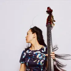 Listen to Linda May Han Oh, watch music videos, read bio, see tour dates & more!