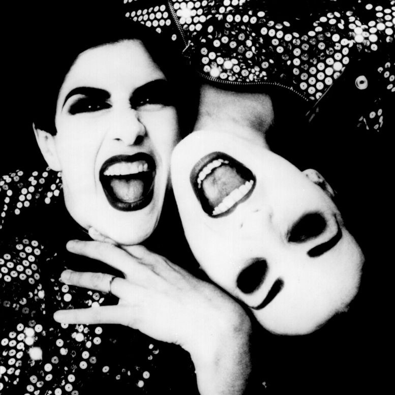 Фото Shakespears Sister