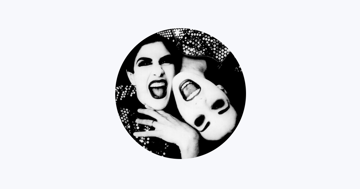 シェイクスピアズ・シスター - Apple Music