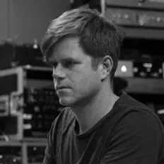 Listen to John Hill, watch music videos, read bio, see tour dates & more!