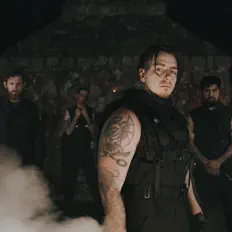 Listen to Defiler, watch music videos, read bio, see tour dates & more!