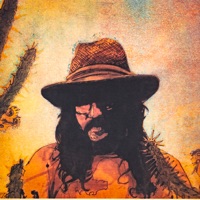 Jesse Aycock