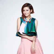 Listen to Selina 任家萱, watch music videos, read bio, see tour dates & more!