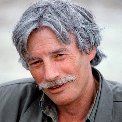 Jean Ferrat