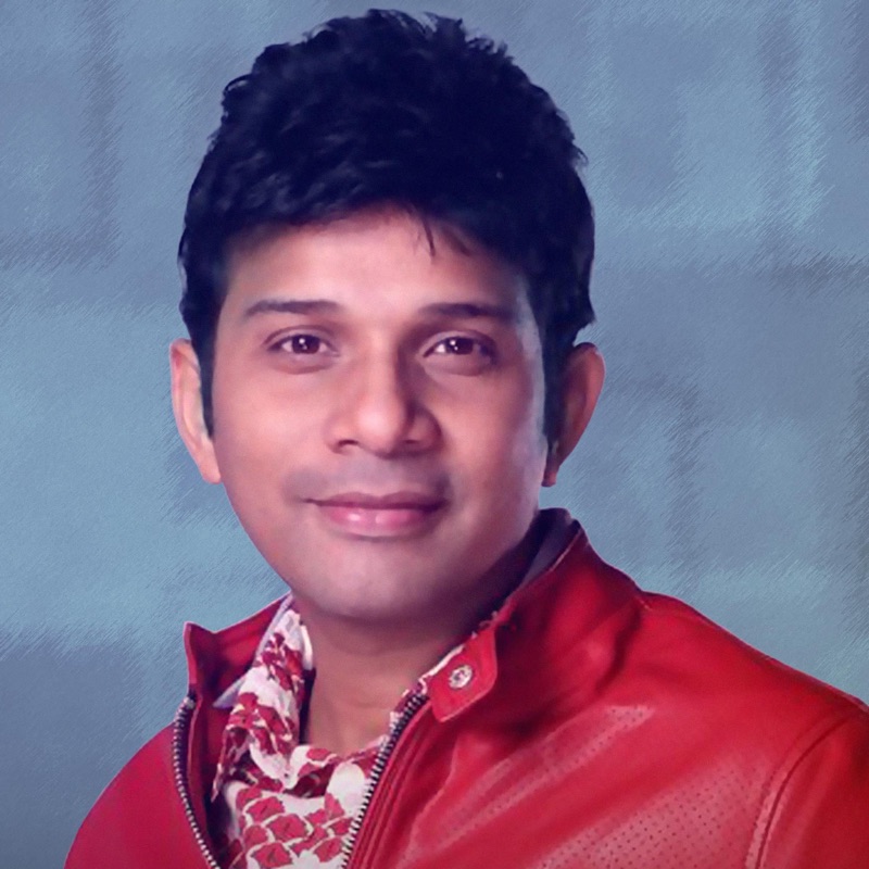 Song - Chillax (From "Velayudham") - Karthik, Vijay Antony & Charulatha Mani