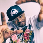 Stevie Stone