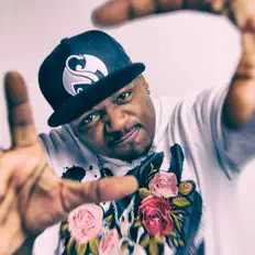 Listen to Stevie Stone, watch music videos, read bio, see tour dates & more!