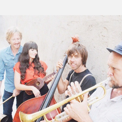 Listen to Leftover Cuties, watch music videos, read bio, see tour dates & more!