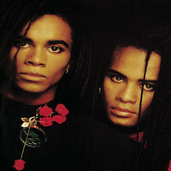 Milli Vanilli's avatar