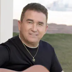 Listen to Amado Batista, watch music videos, read bio, see tour dates & more!