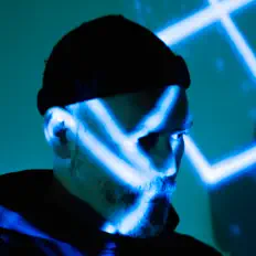 Escucha a DEFSET, mira vídeos musicales, lee la biografía, consulta fechas de giras y mucho más.