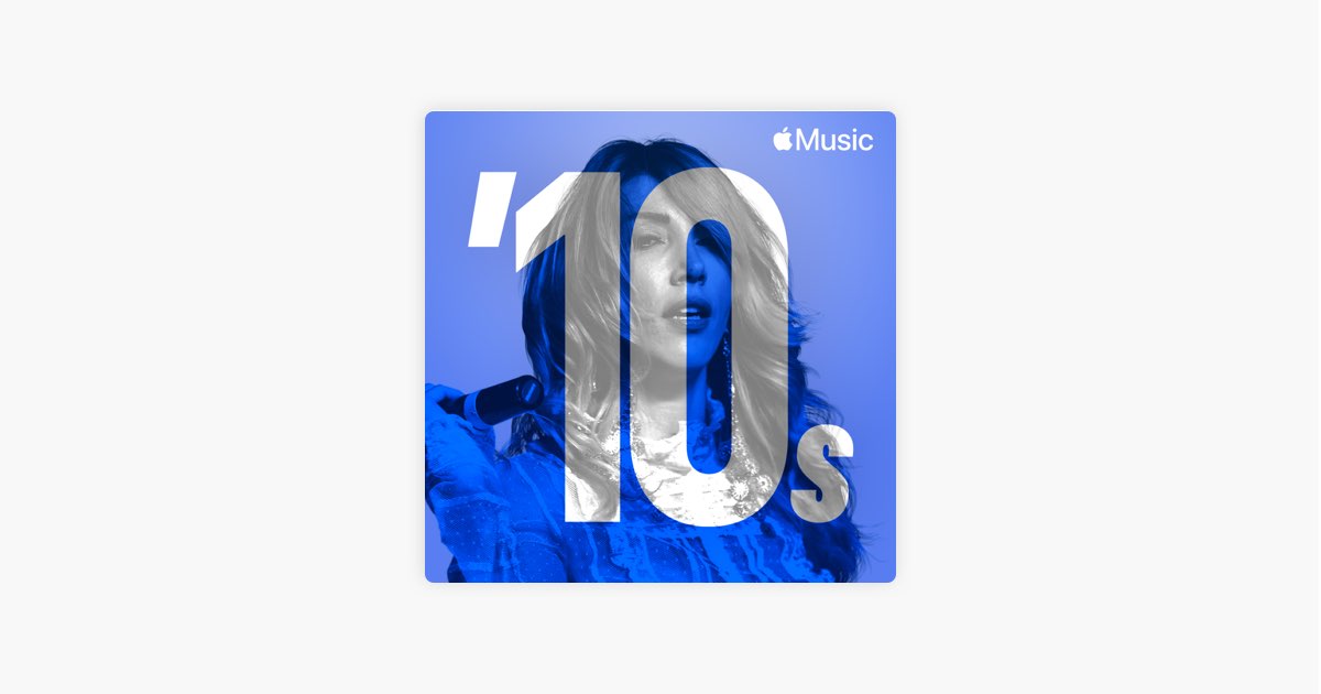 10s Turkish Pop Essentials - Playlist - Apple Music