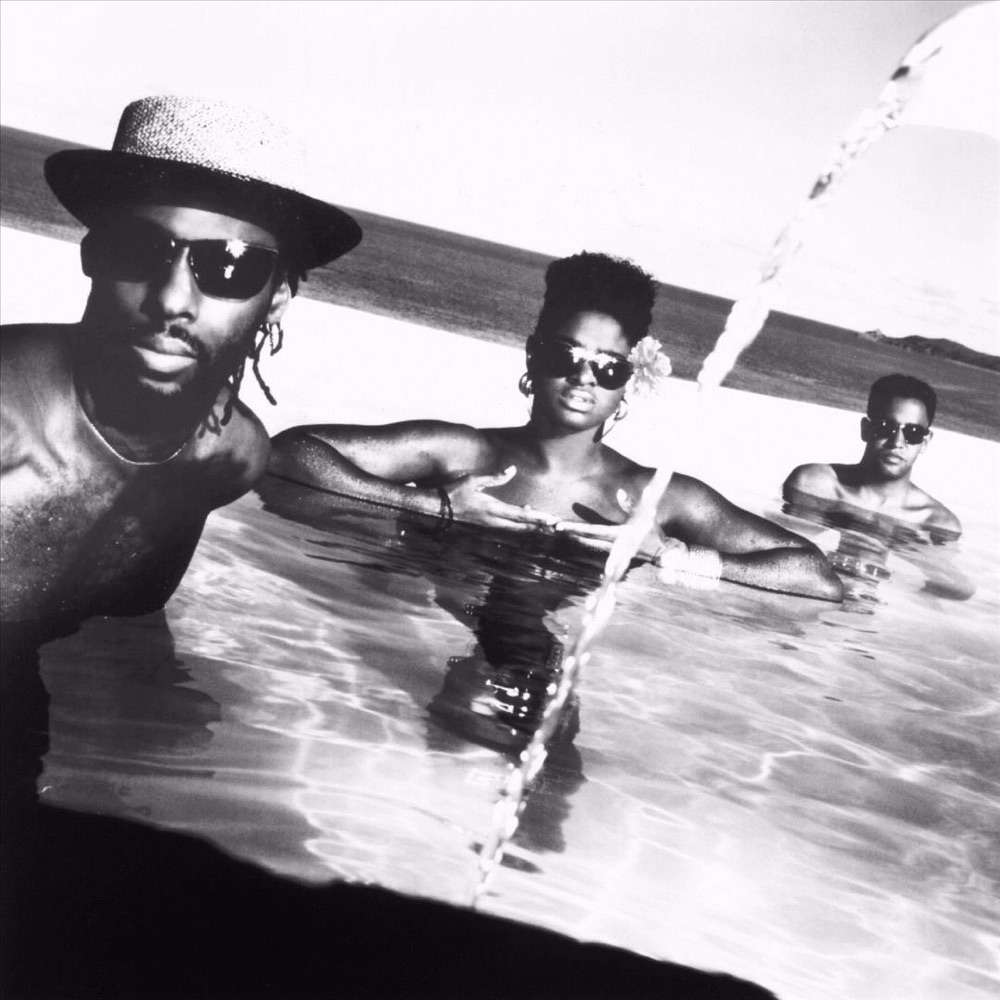Фото Loose Ends