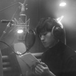 TABLO