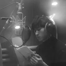Listen to TABLO, watch music videos, read bio, see tour dates & more!