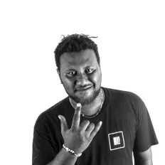 Listen to Saii Kay, watch music videos, read bio, see tour dates & more!