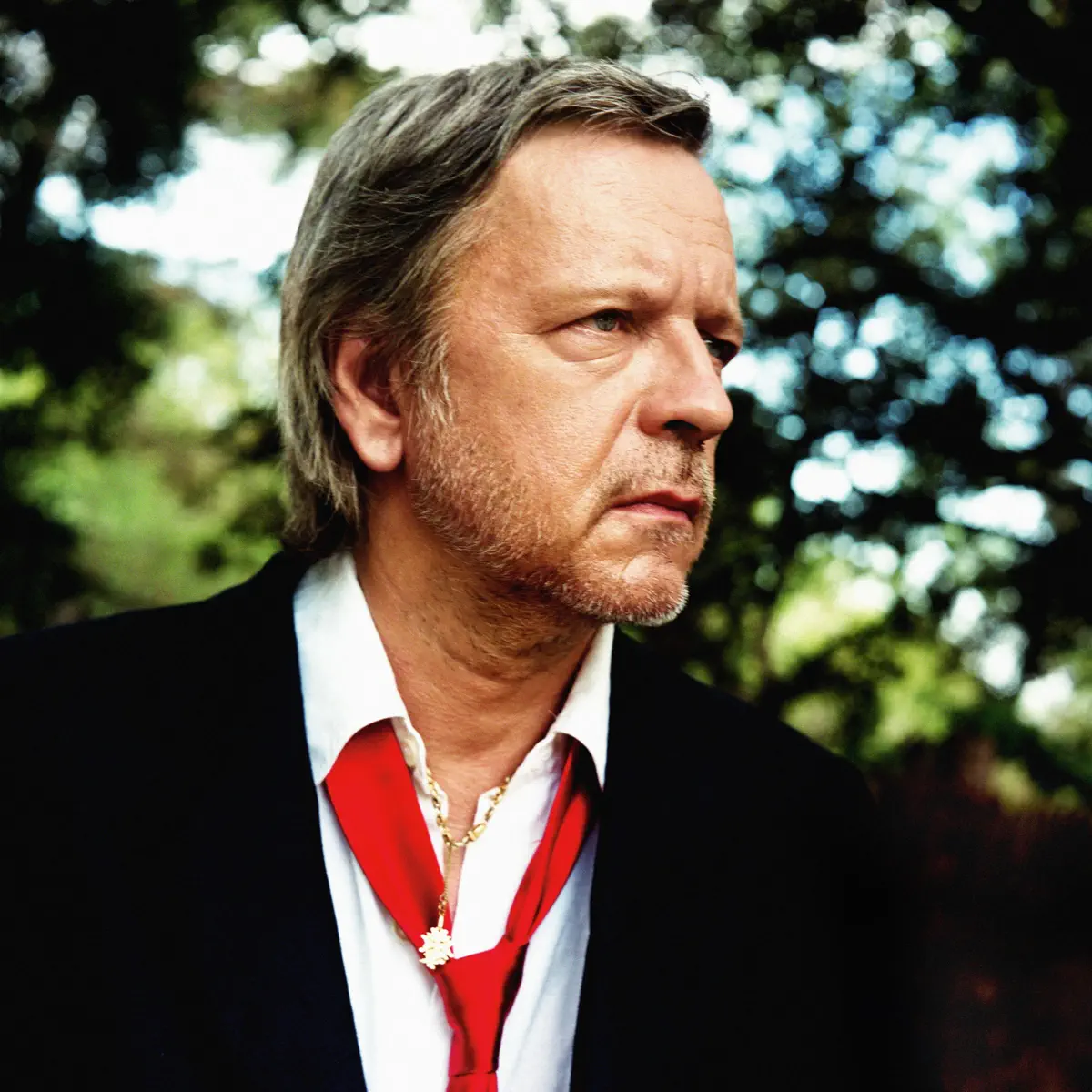 Renaud