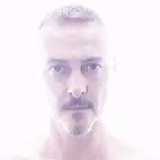 Listen to Pedro Aznar, watch music videos, read bio, see tour dates & more!