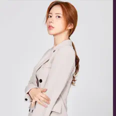 Écoutez “동아”, regardez des vidéoclips, lisez la biographie, consultez les dates de tournée et plus encore !