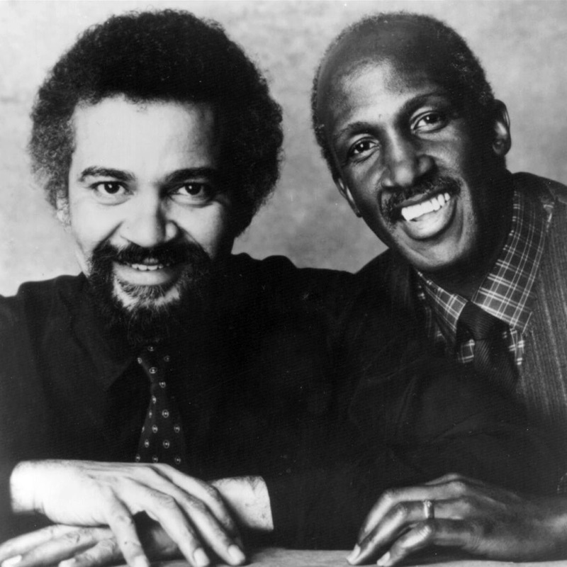 That's How I Feel-thumbnail