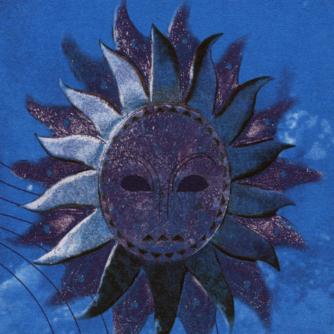 アート・オブ・ノイズ - Apple Music