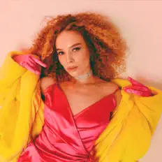 Listen to MARIANA, watch music videos, read bio, see tour dates & more!