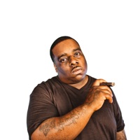 Frayser Boy