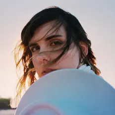 Listen to Covi Quintana, watch music videos, read bio, see tour dates & more!