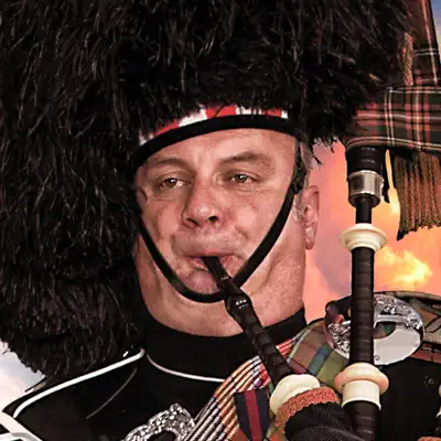 Listen to Pipers of the World, watch music videos, read bio, see tour dates & more!