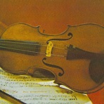 Malavoi