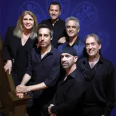 Listen to Renaissance, watch music videos, read bio, see tour dates & more!