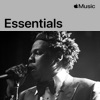 JAY-Z Essentials