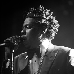 JAY-Z