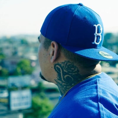 Listen to Misfit Soto, watch music videos, read bio, see tour dates & more!
