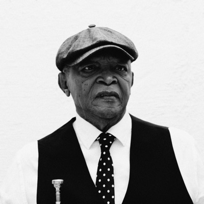 Hugh Masekela