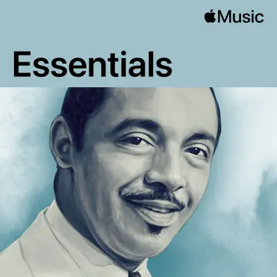 Ouça Pérez Prado: essenciais com Dámaso Pérez Prado & Xavier Cugat.