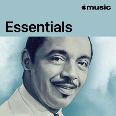 Listen to Dámaso Pérez Prado Essentials featuring Dámaso Pérez Prado