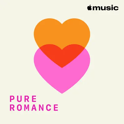Escucha Puro amor con Post Malone