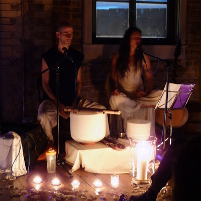 Listen to Anima, watch music videos, read bio, see tour dates & more!