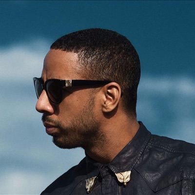 Ryan Leslie