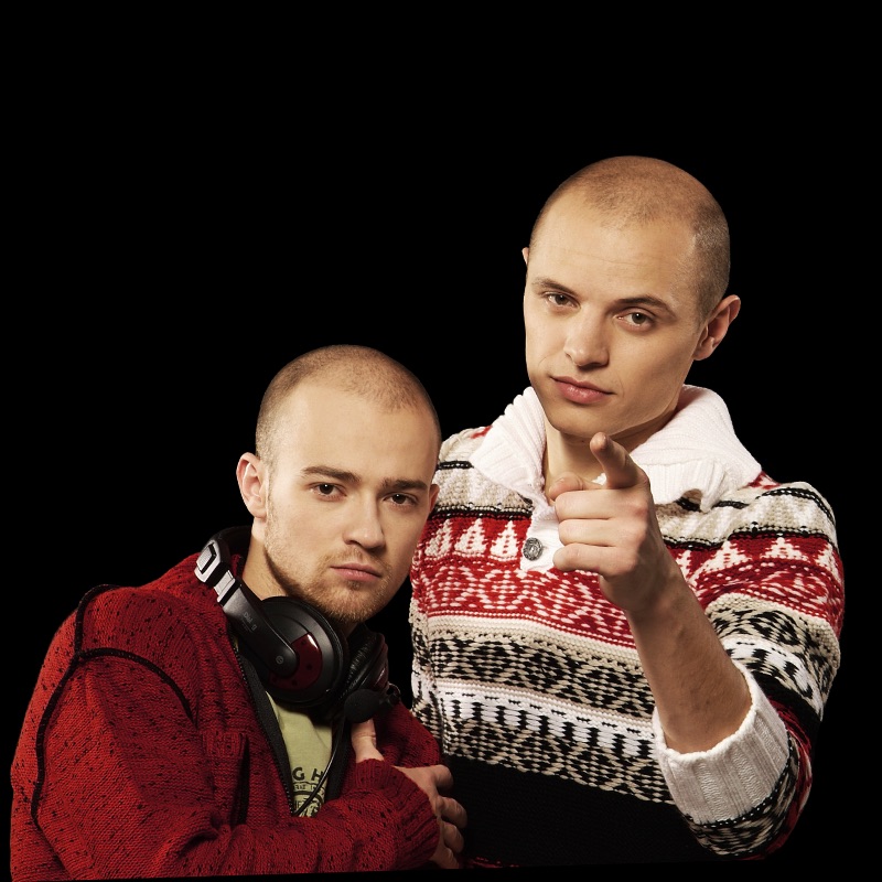 Song - Красавица - Faktor 2
