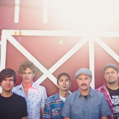 Relient K