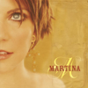 In My Daughter's Eyes - Martina McBride