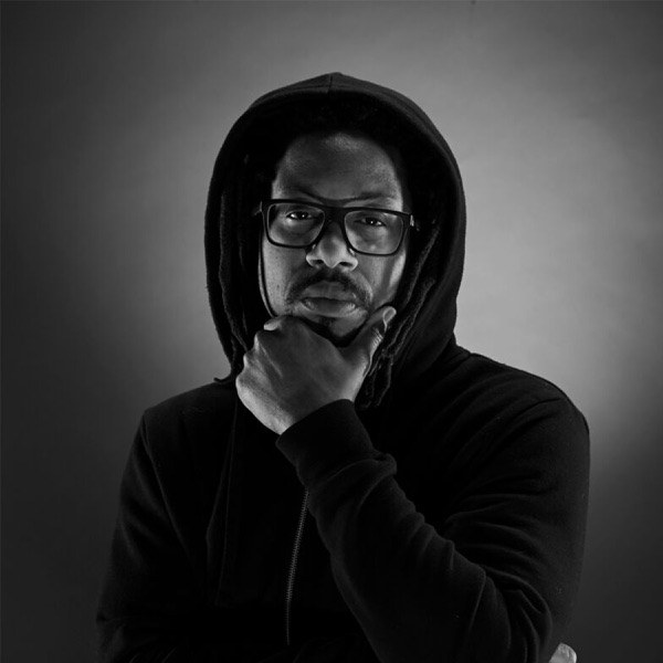 Mr. Lif's avatar