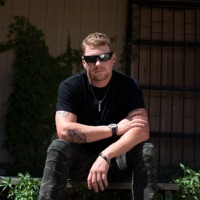 Lenny Cooper