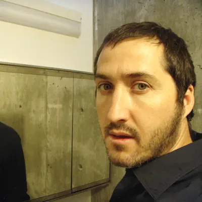 Listen to Systems Officer, watch music videos, read bio, see tour dates & more!