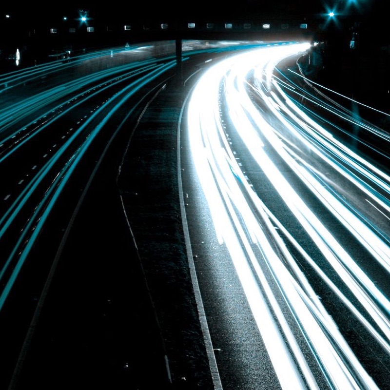 The Cab - La La (Feelgud Remix)