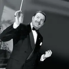 Listen to Xavier Cugat, watch music videos, read bio, see tour dates & more!