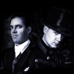 Midnight Syndicate